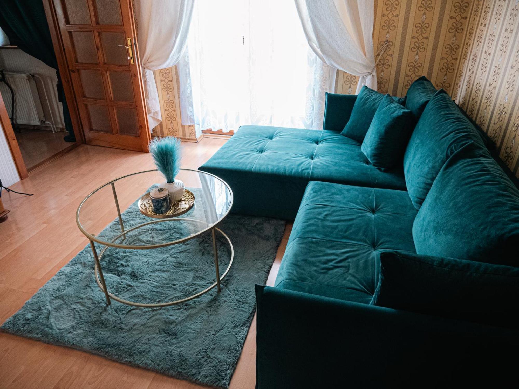 U Krba Hotell Nitra Exteriör bild